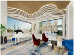 2 bedrooms Duplex in Al Furjan, UAE No. 6579 - Image 3