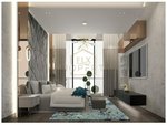2 bedrooms Duplex in Al Furjan, UAE No. 6579 - Image 4