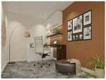2 bedrooms Duplex in Al Furjan, UAE No. 6579 - Image 5