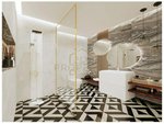 2 bedrooms Duplex in Al Furjan, UAE No. 6579 - Image 8