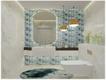 2 bedrooms Duplex in Al Furjan, UAE No. 6579 - Image 10