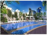 2 bedrooms Duplex in Al Furjan, UAE No. 6579 - Image 11