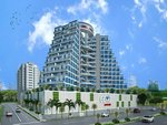 2 bedrooms Duplex in Al Furjan, UAE No. 6579 - Image 13