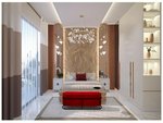 2 bedrooms Duplex in Al Furjan, UAE No. 6579 - Image 14