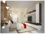 2 bedrooms Duplex in Al Furjan, UAE No. 6579 - Image 15