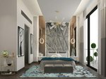2 bedrooms Duplex in Al Furjan, UAE No. 6579 - Image 16