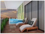 2 bedrooms Duplex in Al Furjan, UAE No. 6579 - Image 18