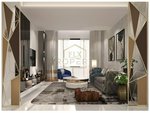 2 bedrooms Duplex in Al Furjan, UAE No. 6579 - Image 20