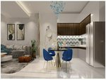 2 bedrooms Duplex in Al Furjan, UAE No. 6579 - Image 21