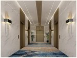 2 bedrooms Duplex in Al Furjan, UAE No. 6579 - Image 22