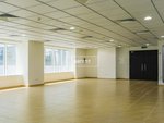 109.8m² Office in Business Bay, UAE No. 65791 - office in Dubai
