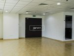 109.8m² Office in Business Bay, UAE No. 65791 - Image 2