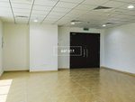 109.8m² Office in Business Bay, UAE No. 65791 - Image 3