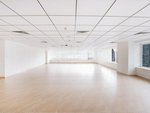109.8m² Office in Business Bay, UAE No. 65791 - Image 4