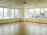 109.8m² Office in Business Bay, UAE No. 65791 - Image 5