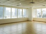 109.8m² Office in Business Bay, UAE No. 65791 - Image 6