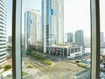 109.8m² Office in Business Bay, UAE No. 65791 - Image 7