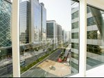 109.8m² Office in Business Bay, UAE No. 65791 - Image 8