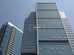 109.8m² Office in Business Bay, UAE No. 65791 - Image 9