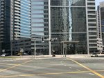 109.8m² Office in Business Bay, UAE No. 65791 - Image 10