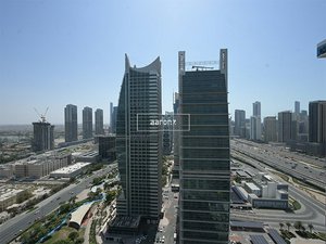 2 bedrooms Apartment in Jumeirah Lake Towers, UAE No. 65795