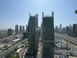 2 bedrooms Apartment in Jumeirah Lake Towers, UAE No. 65795 - apartment in Dubai