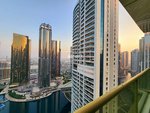 1 bedroom Apartment in Jumeirah Lake Towers, UAE No. 65798 - apartment in Dubai