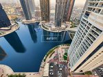 1 bedroom Apartment in Jumeirah Lake Towers, UAE No. 65798 - Image 2