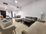 1 bedroom Apartment in Jumeirah Lake Towers, UAE No. 65798 - Image 3
