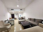 1 bedroom Apartment in Jumeirah Lake Towers, UAE No. 65798 - Image 4