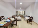 1 bedroom Apartment in Jumeirah Lake Towers, UAE No. 65798 - Image 5