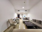 1 bedroom Apartment in Jumeirah Lake Towers, UAE No. 65798 - Image 6