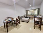 1 bedroom Apartment in Jumeirah Lake Towers, UAE No. 65798 - Image 7
