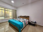 1 bedroom Apartment in Jumeirah Lake Towers, UAE No. 65798 - Image 8
