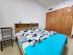 1 bedroom Apartment in Jumeirah Lake Towers, UAE No. 65798 - Image 9