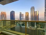 1 bedroom Apartment in Jumeirah Lake Towers, UAE No. 65798 - Image 10