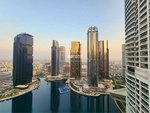 1 bedroom Apartment in Jumeirah Lake Towers, UAE No. 65798 - Image 11