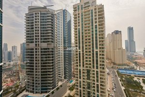 1 bedroom Apartment in Dubai Marina, UAE No. 65799