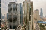 1 bedroom Apartment in Dubai Marina, UAE No. 65799 - apartment in Dubai