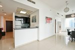 1 bedroom Apartment in Dubai Marina, UAE No. 65799 - Image 2