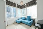 1 bedroom Apartment in Dubai Marina, UAE No. 65799 - Image 3