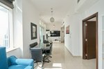 1 bedroom Apartment in Dubai Marina, UAE No. 65799 - Image 4