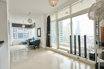 1 bedroom Apartment in Dubai Marina, UAE No. 65799 - Image 5