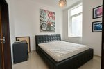 1 bedroom Apartment in Dubai Marina, UAE No. 65799 - Image 6