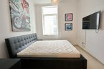 1 bedroom Apartment in Dubai Marina, UAE No. 65799 - Image 7