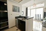 1 bedroom Apartment in Dubai Marina, UAE No. 65799 - Image 8