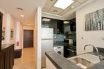 1 bedroom Apartment in Dubai Marina, UAE No. 65799 - Image 9