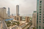 1 bedroom Apartment in Dubai Marina, UAE No. 65799 - Image 10