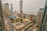 1 bedroom Apartment in Dubai Marina, UAE No. 65799 - Image 11