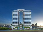 1 bedroom Apartment in Arjan, UAE No. 6580 - Image 2